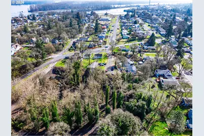 7th St, Saint Helens, OR 97051 - Photo 18