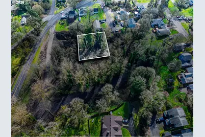 7th St, Saint Helens, OR 97051 - Photo 12