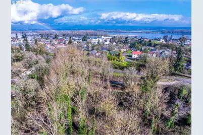 7th St, Saint Helens, OR 97051 - Photo 20