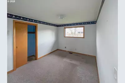 2892 Chester Ave, Salem, OR 97301 - Photo 12