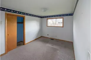 2892 Chester Ave, Salem, OR 97301 - Photo 12