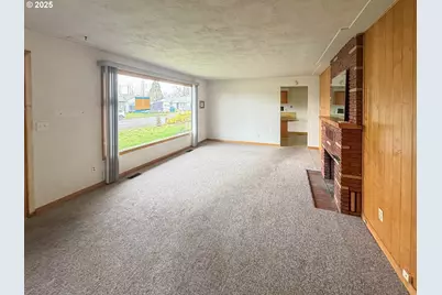 2892 Chester Ave, Salem, OR 97301 - Photo 4