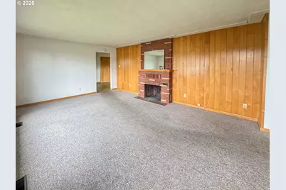 2892 Chester Ave, Salem, OR 97301 - Photo 6