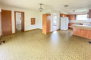 2892 Chester Ave, Salem, OR 97301 - Photo 10