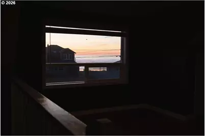 3310 NW Jetty Ave #2, Lincoln City, OR 97367 - Photo 18
