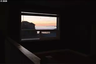 3310 NW Jetty Ave, Lincoln City, OR 97367 - Photo 18