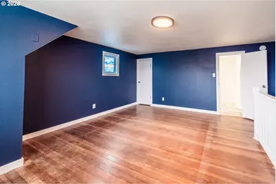 3310 NW Jetty Ave #2, Lincoln City, OR 97367 - Photo 16