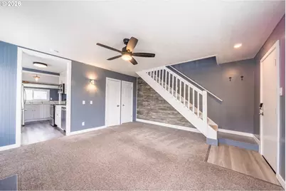 3310 NW Jetty Ave #2, Lincoln City, OR 97367 - Photo 8