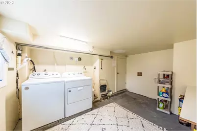 3310 NW Jetty Ave #2, Lincoln City, OR 97367 - Photo 24