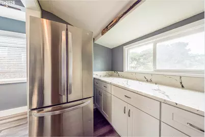 3310 NW Jetty Ave #2, Lincoln City, OR 97367 - Photo 10