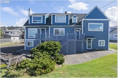 3310 NW Jetty Ave #2, Lincoln City, OR 97367 - Photo 26