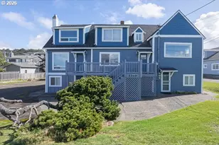 3310 NW Jetty Ave, Lincoln City, OR 97367 - Photo 26