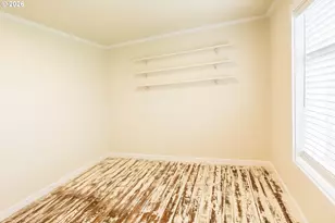 3310 NW Jetty Ave, Lincoln City, OR 97367 - Photo 20