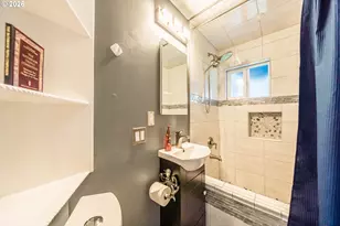 3310 NW Jetty Ave, Lincoln City, OR 97367 - Photo 20