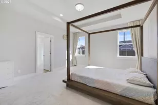 4522 SE 63rd Ave, Hillsboro, OR 97123 - Photo 18