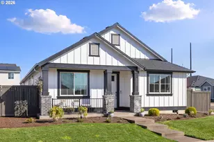 4522 SE 63rd Ave, Hillsboro, OR 97123 - Photo 2