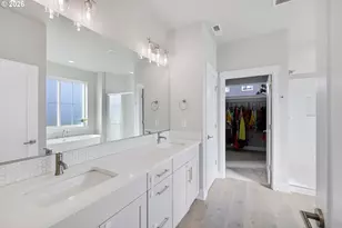 4522 SE 63rd Ave, Hillsboro, OR 97123 - Photo 20