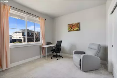 4522 SE 63rd Ave, Hillsboro, OR 97123 - Photo 14