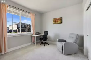 4522 SE 63rd Ave, Hillsboro, OR 97123 - Photo 14