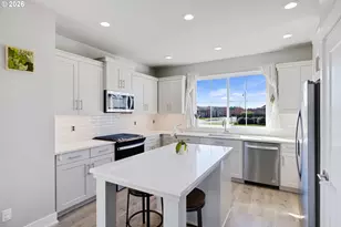 4522 SE 63rd Ave, Hillsboro, OR 97123 - Photo 12