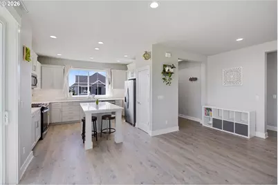 4522 SE 63rd Ave, Hillsboro, OR 97123 - Photo 6