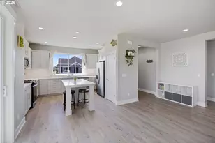 4522 SE 63rd Ave, Hillsboro, OR 97123 - Photo 6