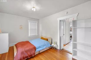 2605 NE 63rd Ave, Portland, OR 97213 - Photo 22