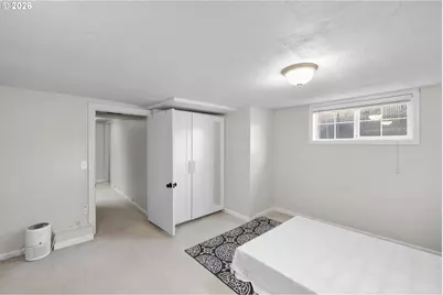 2605 NE 63rd Ave, Portland, OR 97213 - Photo 26