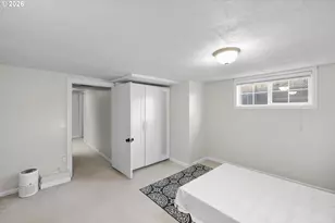 2605 NE 63rd Ave, Portland, OR 97213 - Photo 26