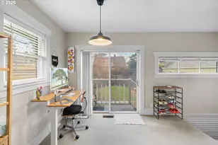 2605 NE 63rd Ave, Portland, OR 97213 - Photo 18