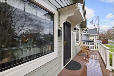 2605 NE 63rd Ave, Portland, OR 97213 - Photo 4
