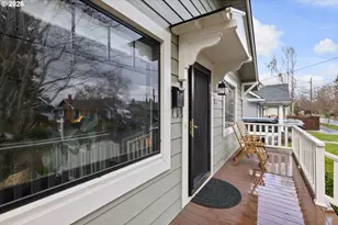 2605 NE 63rd Ave, Portland, OR 97213 - Photo 4