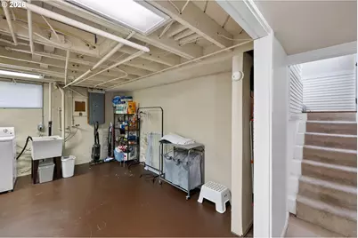 2605 NE 63rd Ave, Portland, OR 97213 - Photo 28