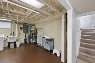 2605 NE 63rd Ave, Portland, OR 97213 - Photo 28