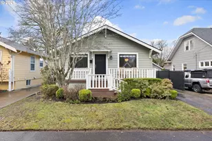 2605 NE 63rd Ave, Portland, OR 97213 - Photo 2