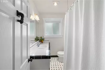 2605 NE 63rd Ave, Portland, OR 97213 - Photo 20