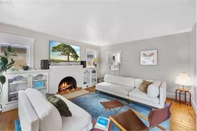 2605 NE 63rd Ave, Portland, OR 97213 - Photo 6