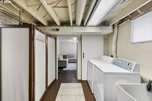 2605 NE 63rd Ave, Portland, OR 97213 - Photo 30