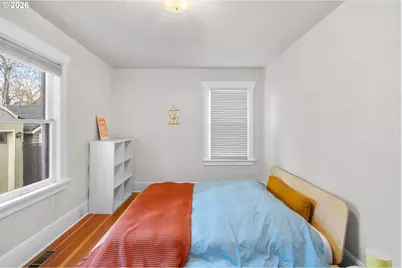 2605 NE 63rd Ave, Portland, OR 97213 - Photo 24