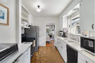 2605 NE 63rd Ave, Portland, OR 97213 - Photo 14