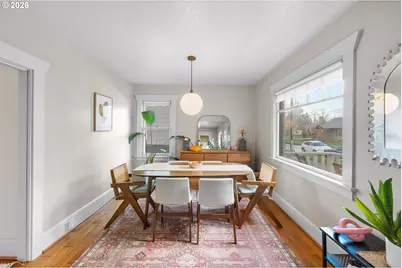 2605 NE 63rd Ave, Portland, OR 97213 - Photo 12