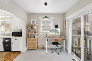 2605 NE 63rd Ave, Portland, OR 97213 - Photo 16