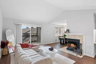 9370 SW 146th Terrace, Beaverton, OR 97007 - Photo 4