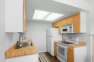 9370 SW 146th Terrace, Beaverton, OR 97007 - Photo 10