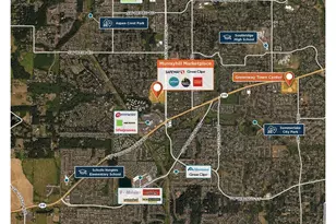 9370 SW 146th Terrace, Beaverton, OR 97007 - Photo 36