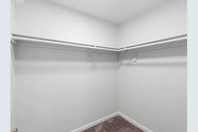 9370 SW 146th Ter #N5, Beaverton, OR 97007 - Photo 18