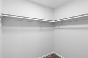 9370 SW 146th Terrace, Beaverton, OR 97007 - Photo 18