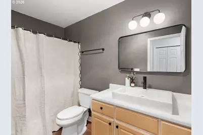 9370 SW 146th Ter #N5, Beaverton, OR 97007 - Photo 14