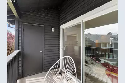 9370 SW 146th Ter #N5, Beaverton, OR 97007 - Photo 22