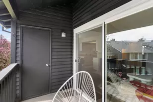 9370 SW 146th Terrace, Beaverton, OR 97007 - Photo 22